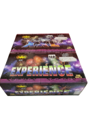 XXL EXPERIENCE