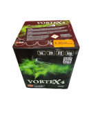 VORTEX 4